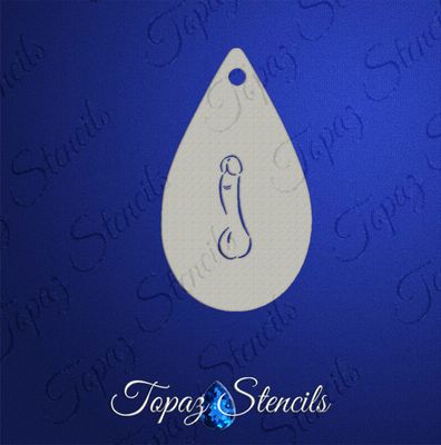 Penis