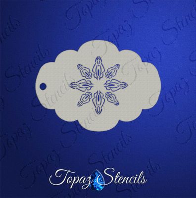Snowflake Vag