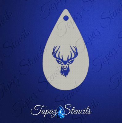 Elk
