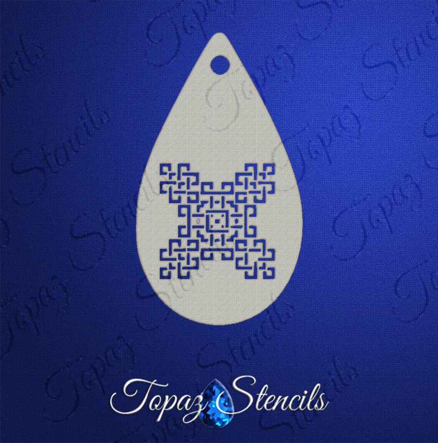 Hex Marks the Spot