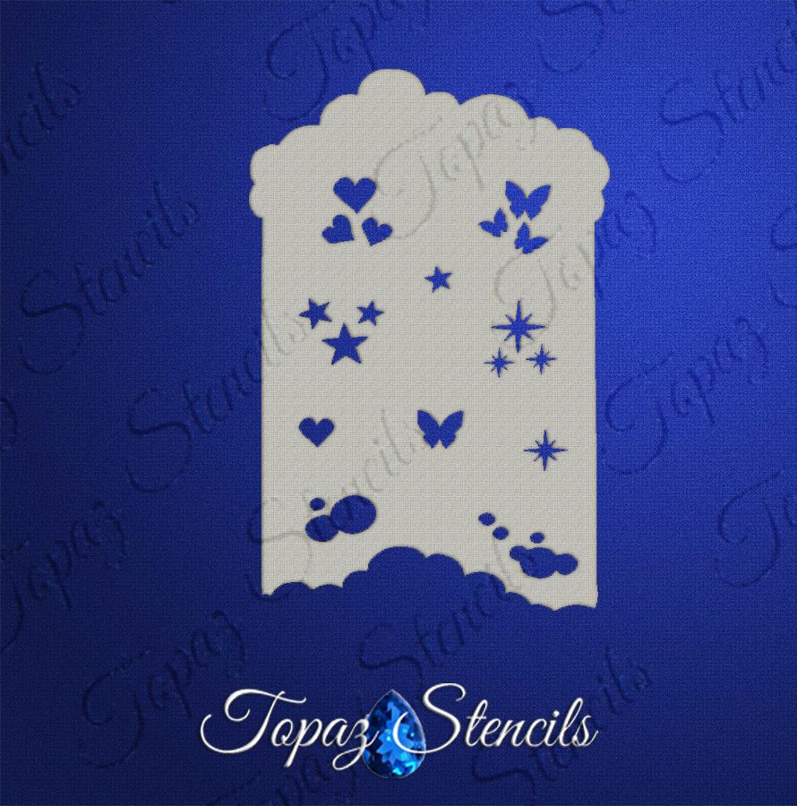 B&amp;T Favorite Elements