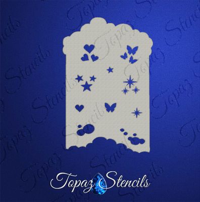 B&amp;T Favorite Elements