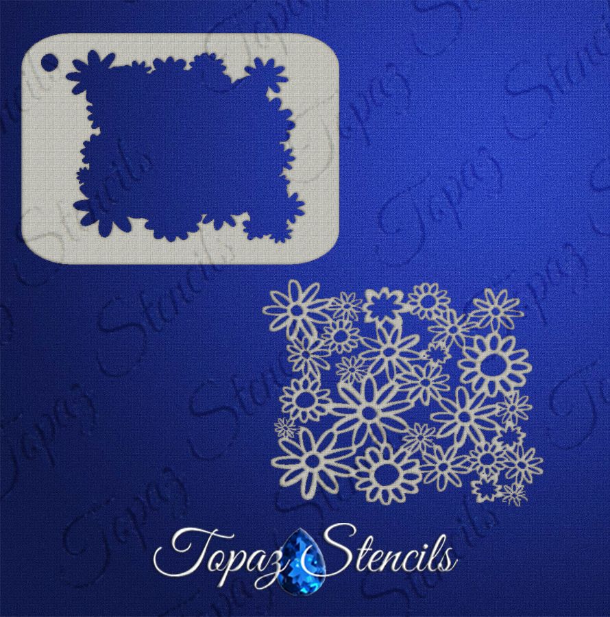 B&amp;T Bloom Background