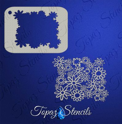 B&amp;T Bloom Background