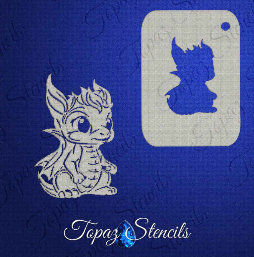 B&amp;T Happy Dragon