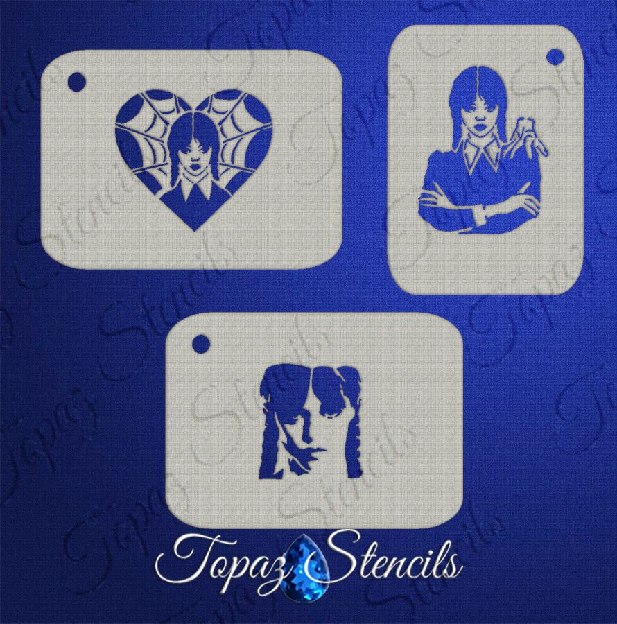 B&amp;T Wednesday Set