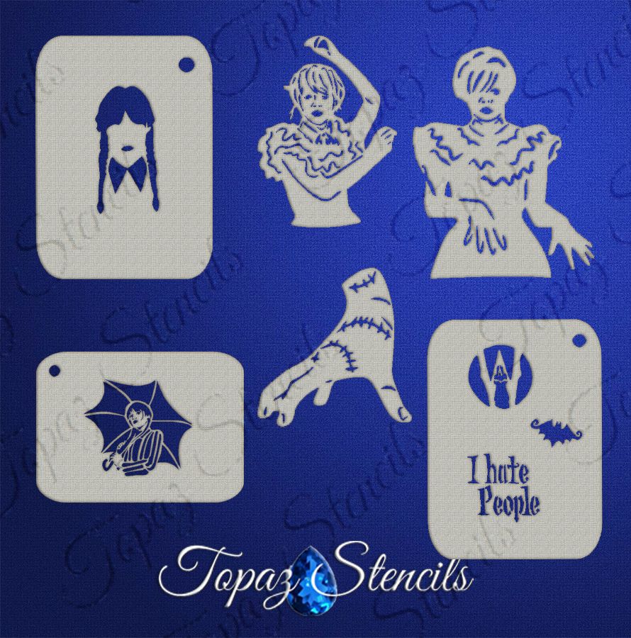 B&amp;T Wednesday Collection