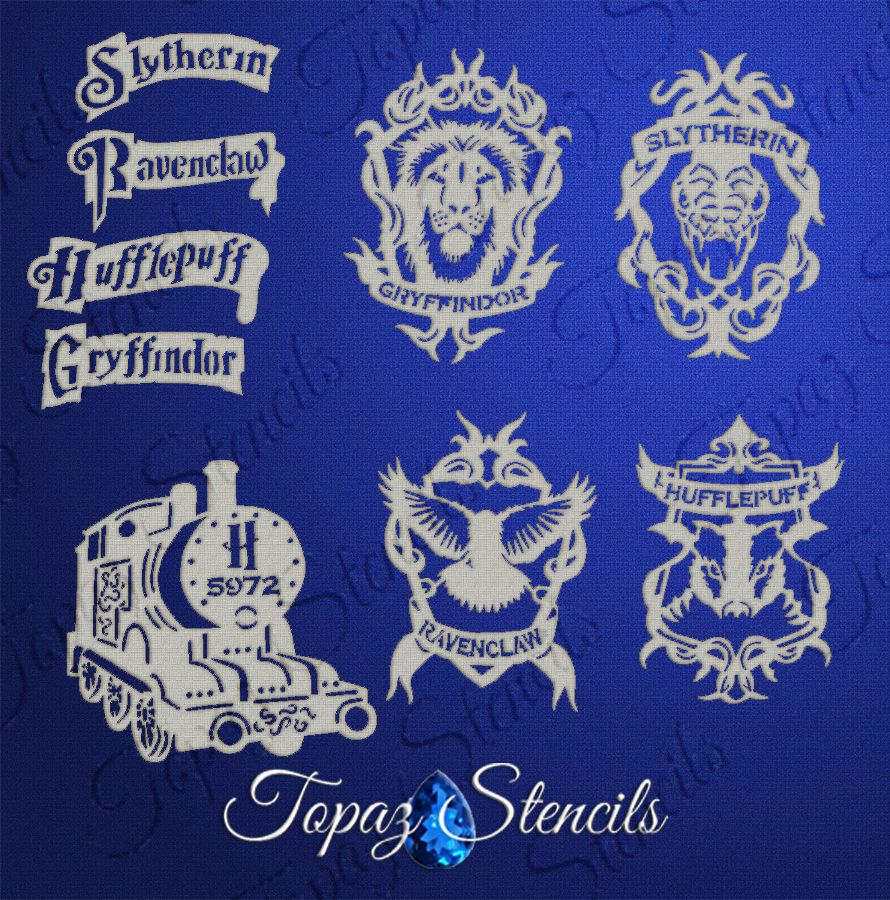 B&amp;T HP House Sleeve