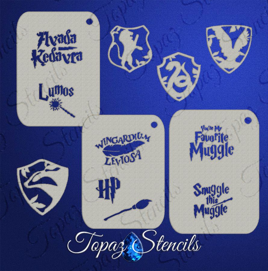 B&amp;T Harry P. Sleeve