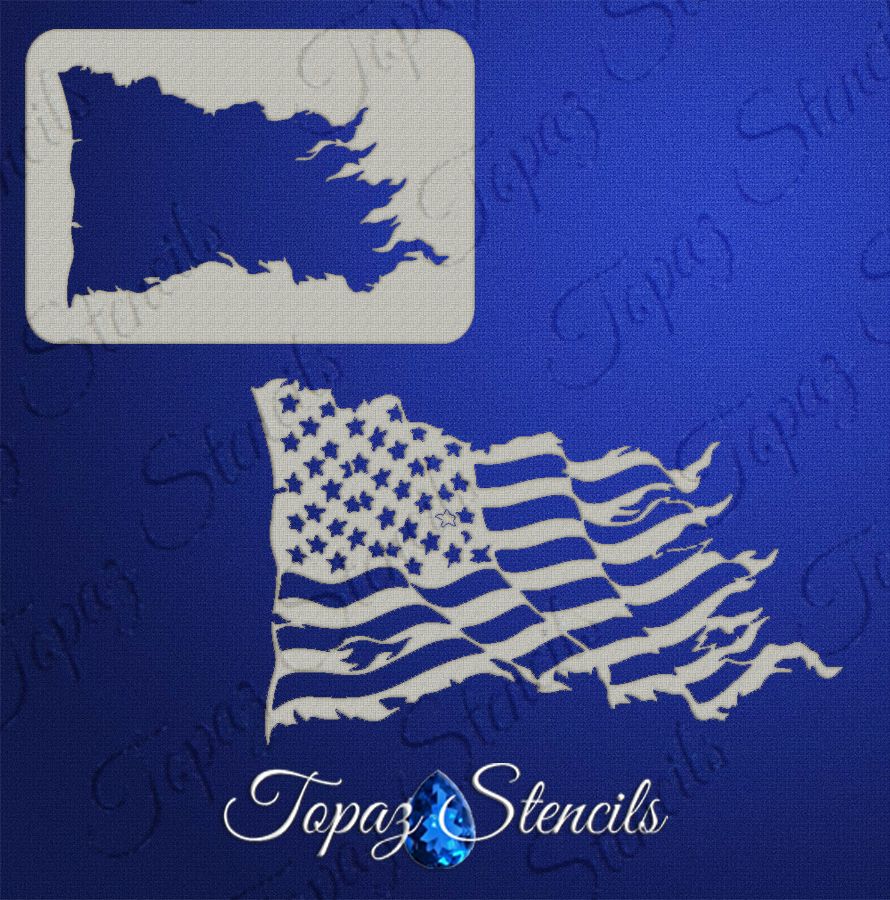 American Flag