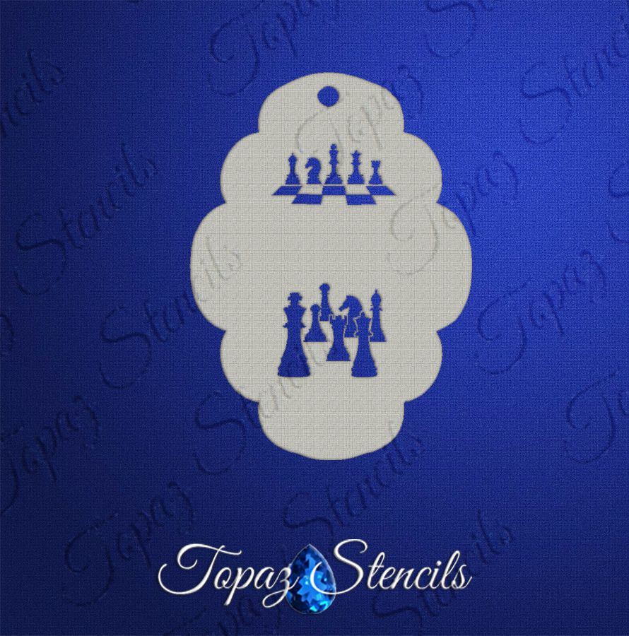 Chess Sets