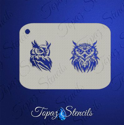 Owls