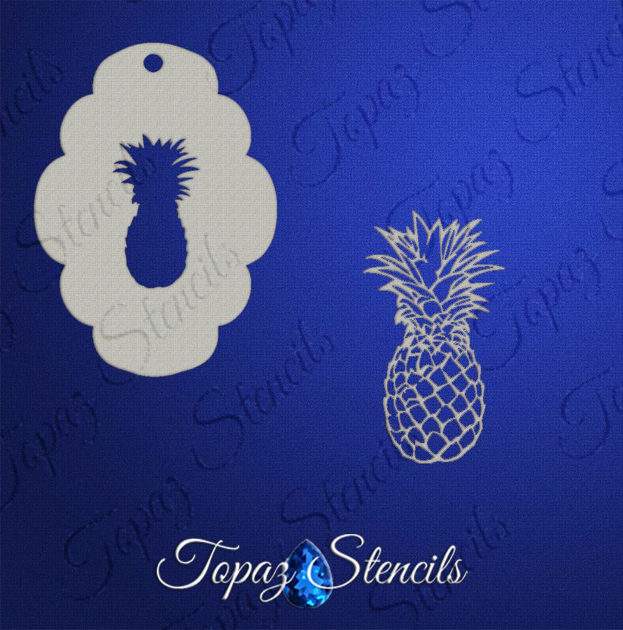 Pineapple