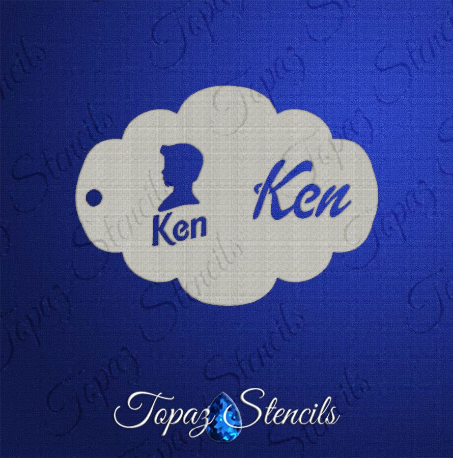 Ken