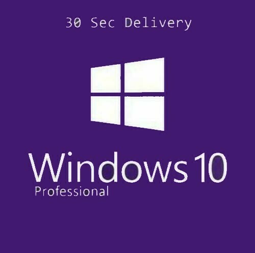 Remote Software Installations