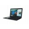 TCS certified refurbished New unused system W10-1410- N Laptop Custom
