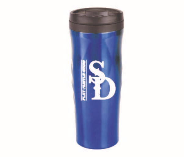 Coffee Tumbler Coffee Tumbler