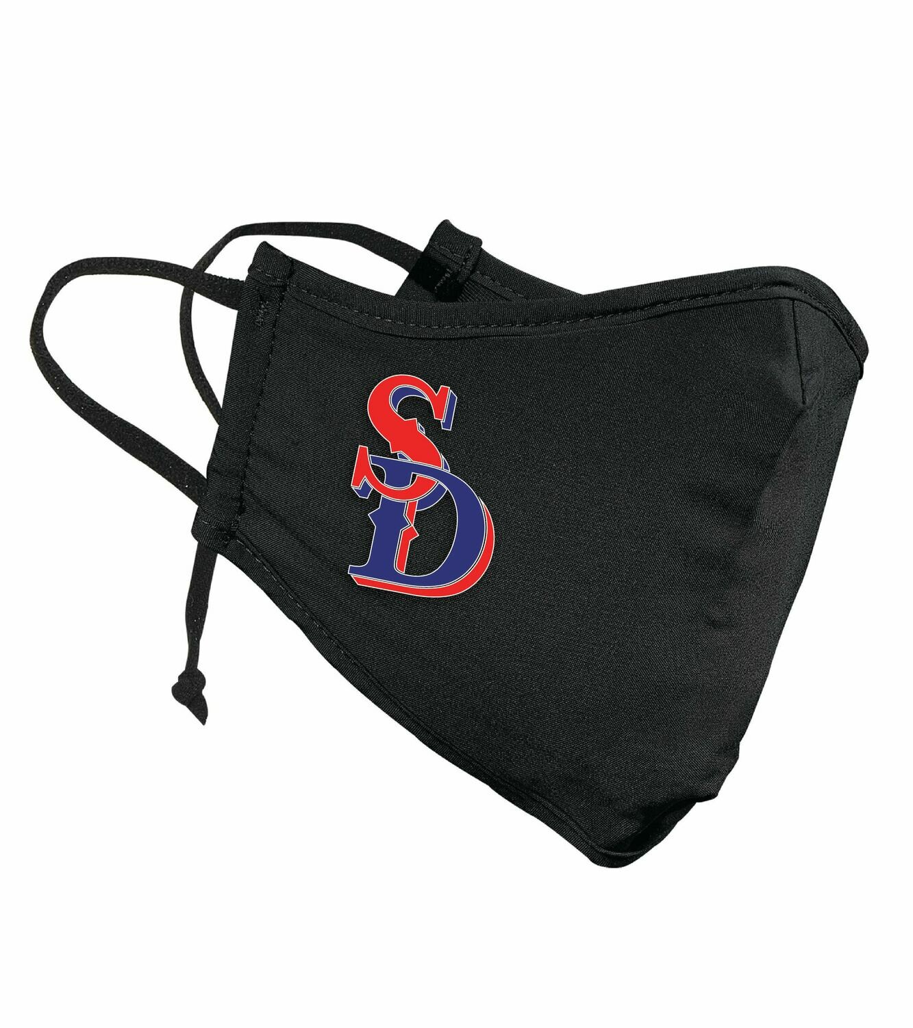 SD Face Mask SD Face Mask