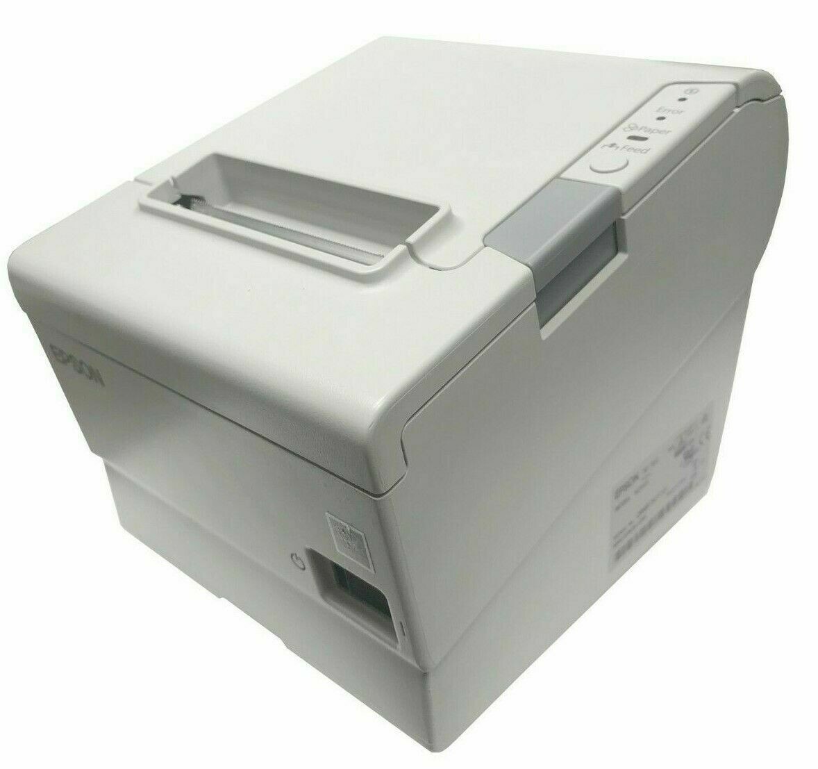 epson m244a printer