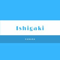 Ishigaki Canada