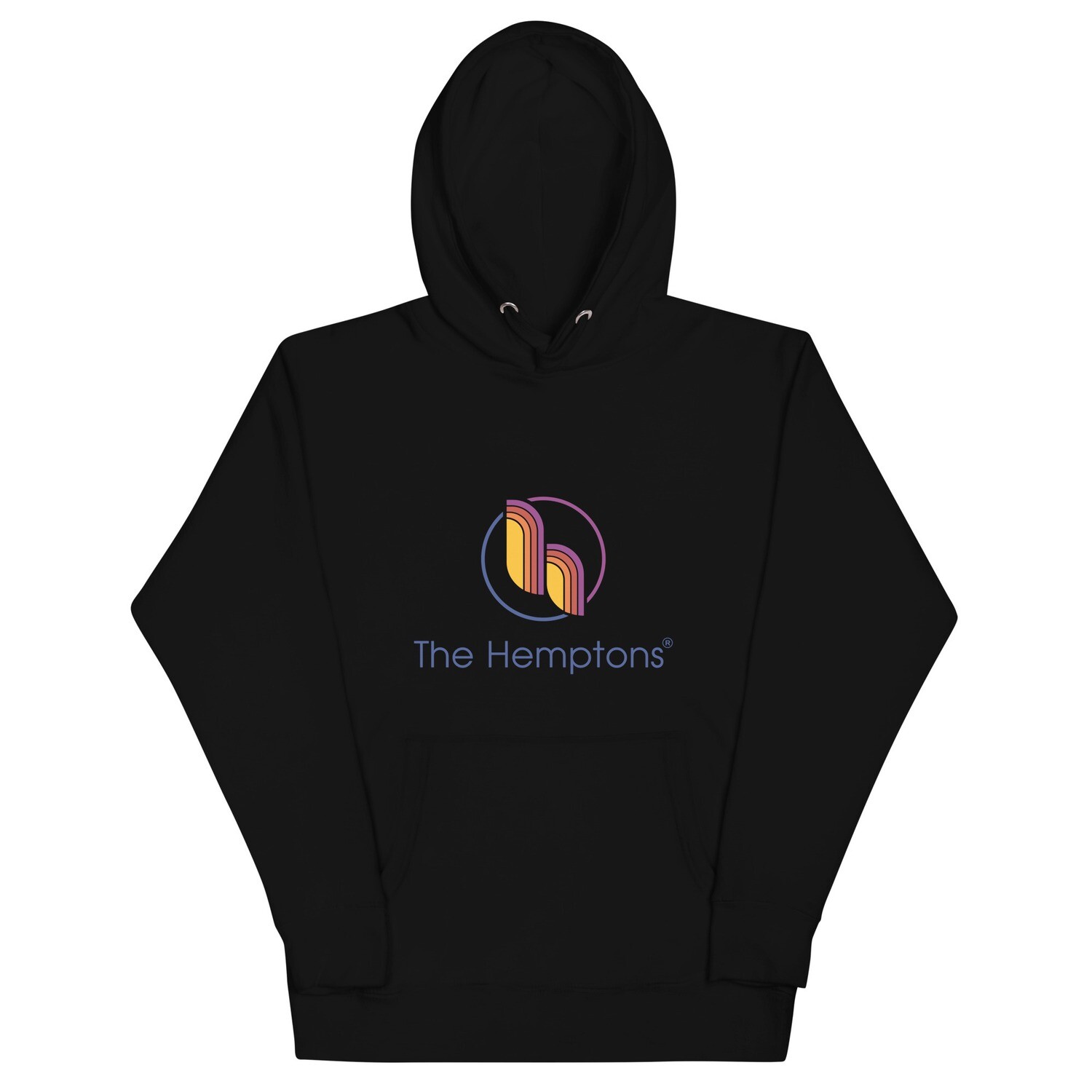 The Hemptons Hoodie