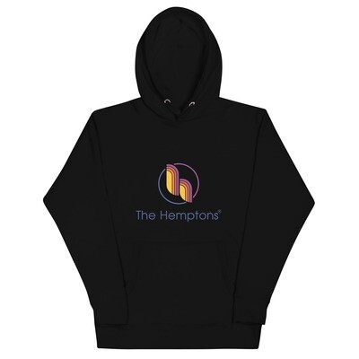 The Hemptons Hoodie