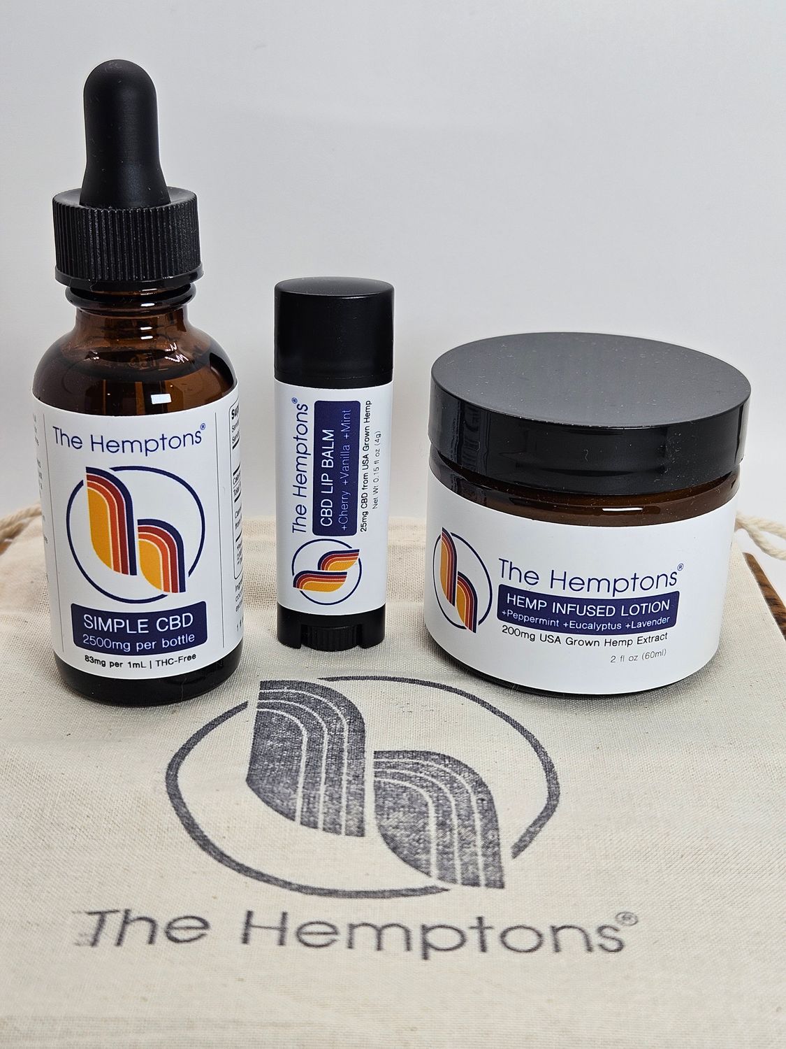 The Best Bundle Ever