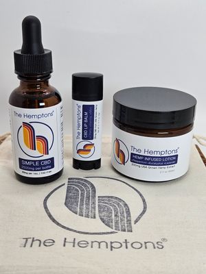 The Best Bundle Ever