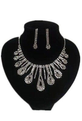 Parure