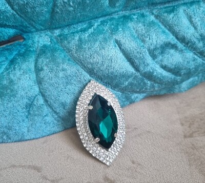 Bague