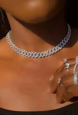 Collier