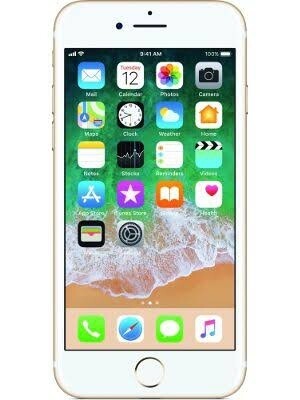 IPhone 7(32gb gold, sliver, black, grey) 