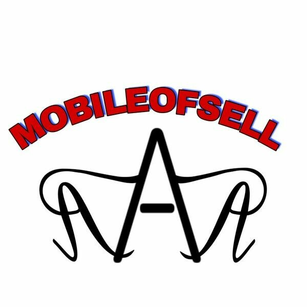 A.A.A.(mobile of sell)Refurbished
