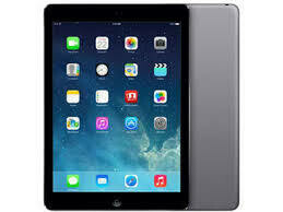 Apple iPad Air 2 Tablet