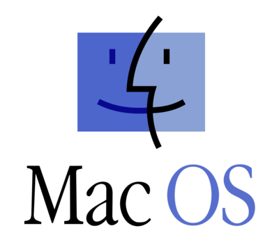 Mac Os