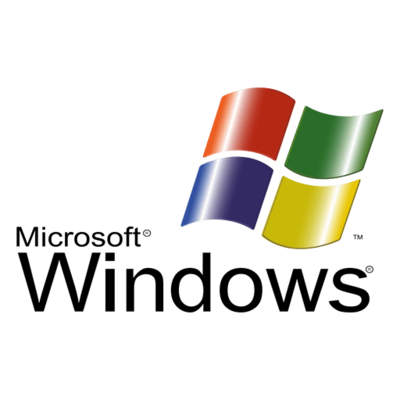 Windows Products