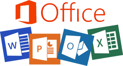 Office Products