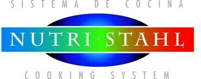 NUTRI-STAHL