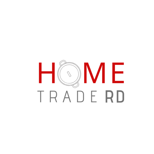 Home Trade RD, S.R.L