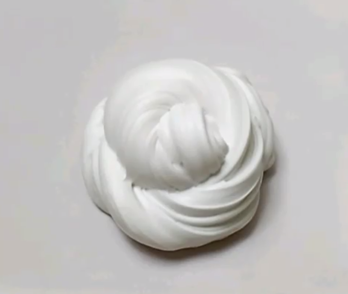 Cereal Milk