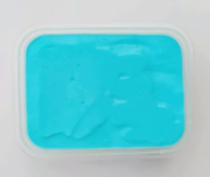 Blue Whale