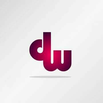 Donwilliams online Store