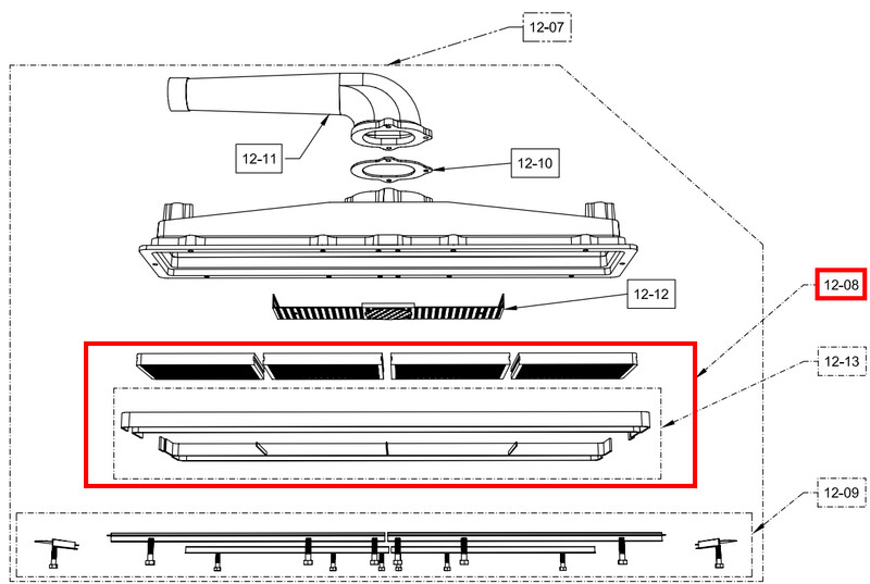 Ceramic tile set of 4 Ceramic tile set of 4