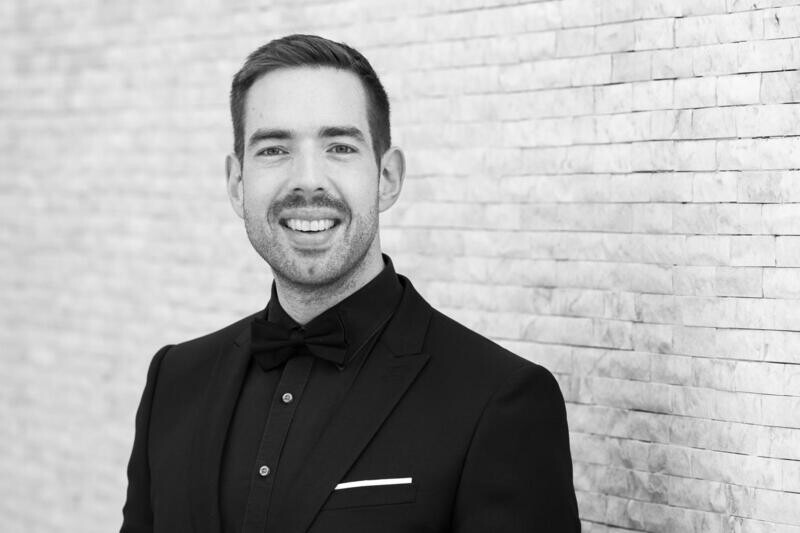 Herr "Blüthner" lädt ein, 28.11.2021 16:00 Uhr