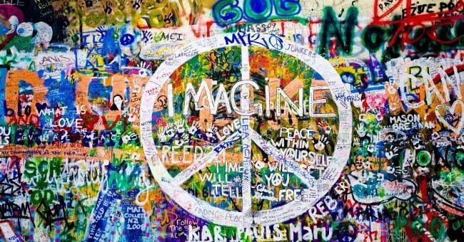 "IMAGINE ... am 10.04.2022
