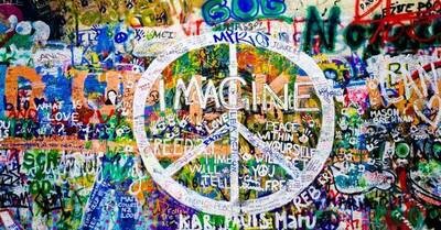 "IMAGINE ... am 10.04.2022