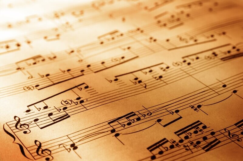 Wiener Kaffeehausmusik am 27.03.2022