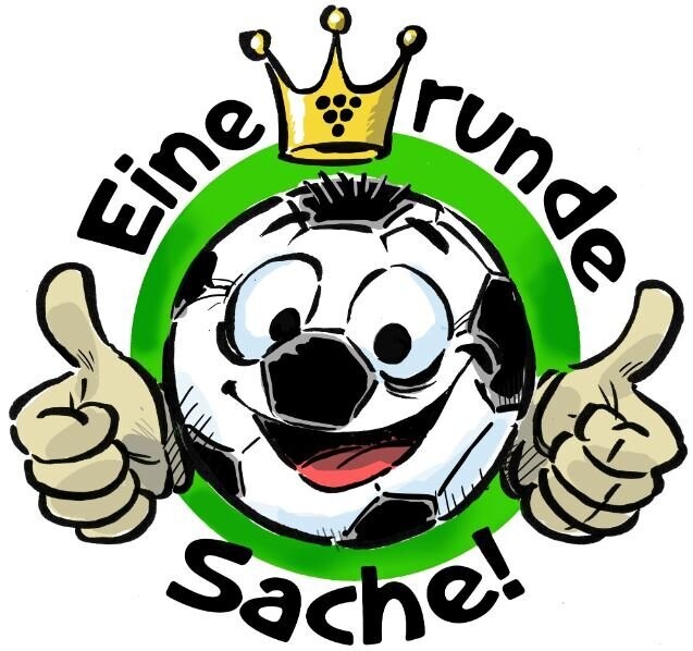 EINE RUNDE SACHE 1 am 26.08.2022 um 19:00 Uhr