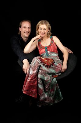 LIEDER -LICHES AUS WIEN - Musikalisches Kabarett am 18.08.2024
