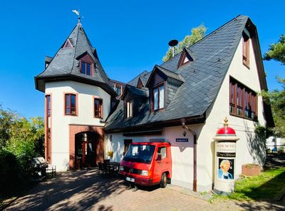 Beitritt zum Verein Alte Schule Rheingau e.V.